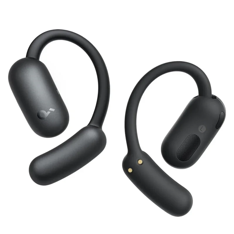 هدفون بلوتوثی انکر مدل soundcore AeroFit 2