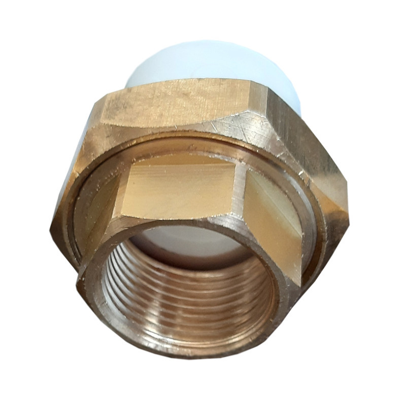 مهره ماسوره کد 20×12