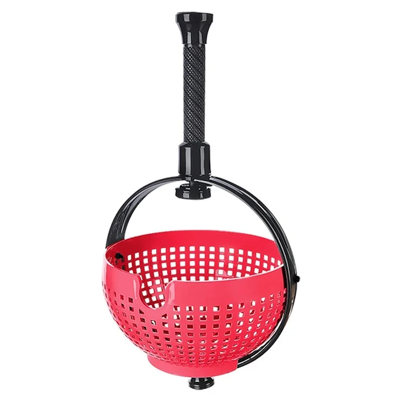 سبزی خشک کن دستی مدل تیتیز کد 1369n 9148