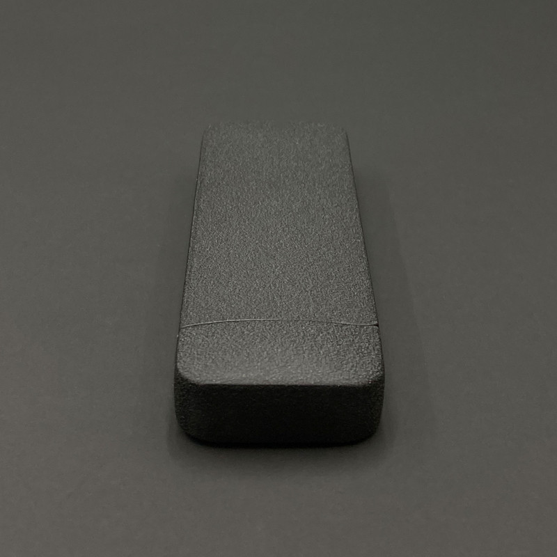 فندک مدل لمسی صاعقه ای کد DKD-1766