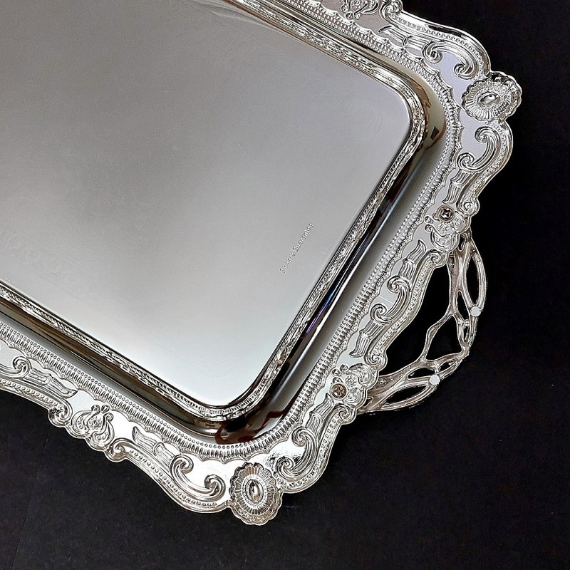 سینی یونی هوم مدل S720SG مجموعه دو عددی