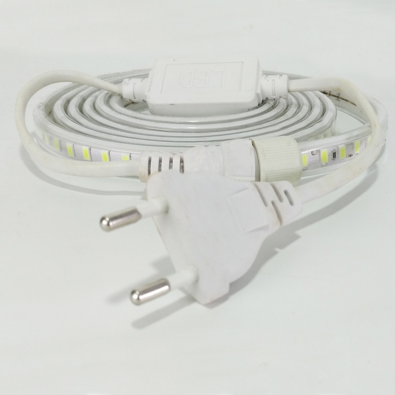 ریسه ال ای دی کد YA-5730 طول 1 متر