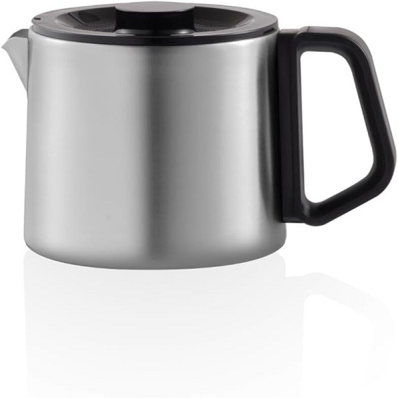 چای ساز روی هم آرزوم مدل  ar3143-0600