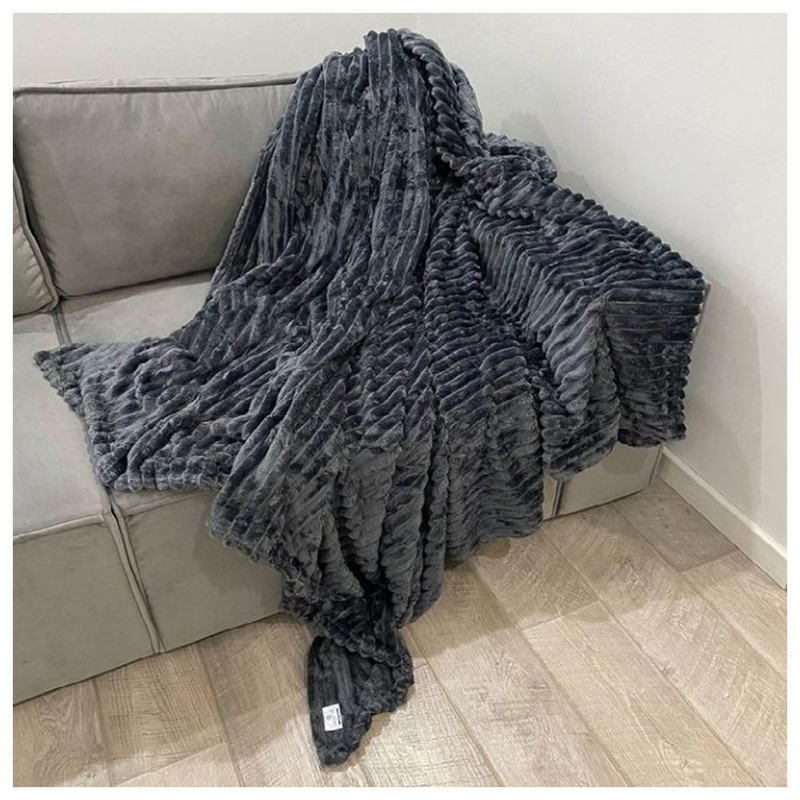 پتو مسافرتی مدل uv pro سایز 210x220 سانتی متر