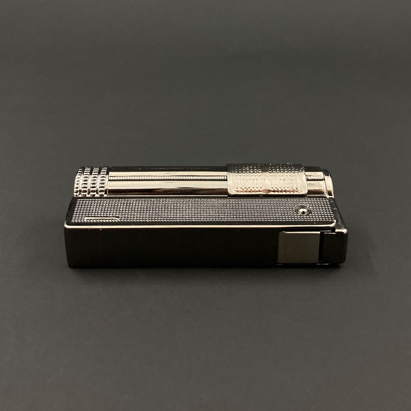 فندک آنجل طرح استریم لاین کد DKD-1040