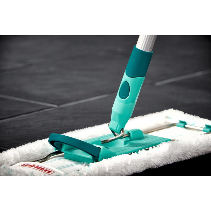 یدک زمین شوی لایف هایت مدل PROFI کد 55116