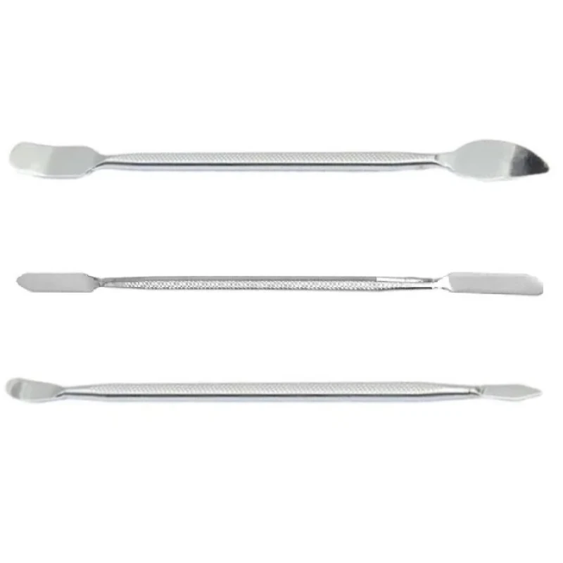قاب باز کن گوشی موبایل مدل Spator 3 مجموعه 3 عددی