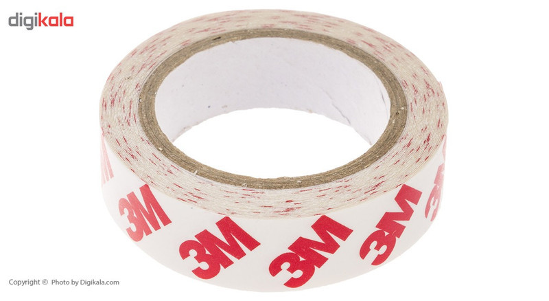 محافظ لبه نینو مدل Jumbo EJ1