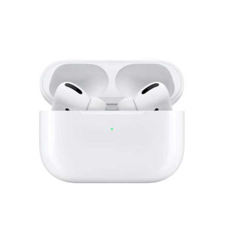 هندزفری بلوتوثی گرین لاین مدل EARBUDS PRO2-G1 GN-TWSP2G1