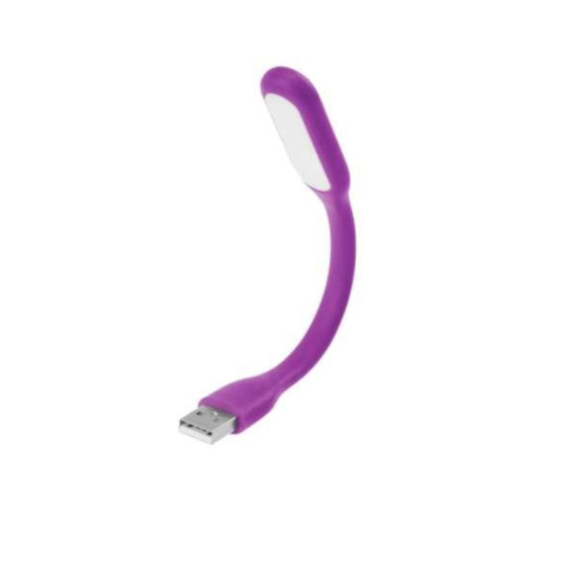 LED چراغ یو اس بی مدل New 2023 Plus