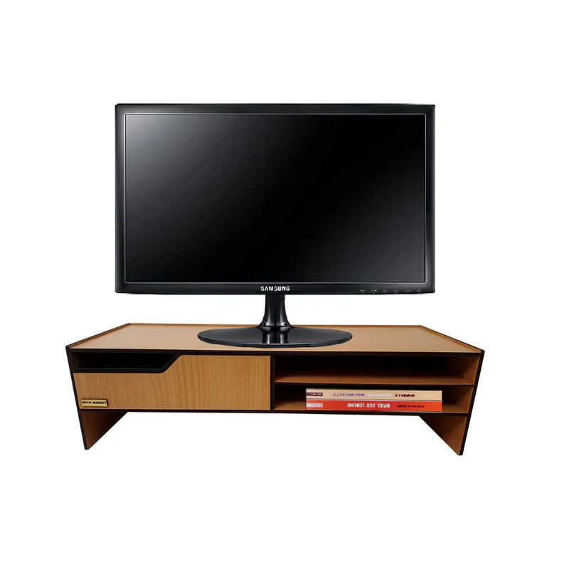 پایه نگهدارنده مانیتور دکو مارکت کد 48-4