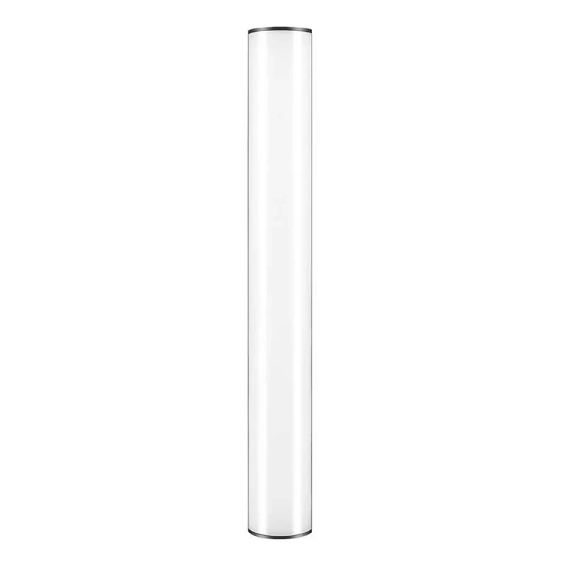 نور ثابت ال ای دی پلوز مدل RGB Magnetic PU4139
