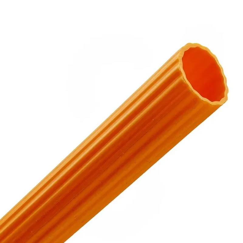 میله مانع تمرین مدل 50cm بسته 5 عددی