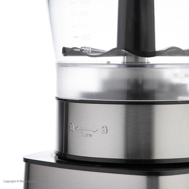 غذاساز ساتیا مدل FPS-315