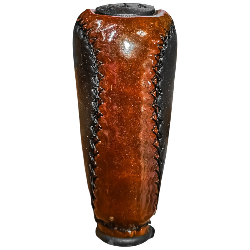 سردنده مدل BLK.Wooden مناسب برای پژو ۴۰۵ ، پارس و سمند