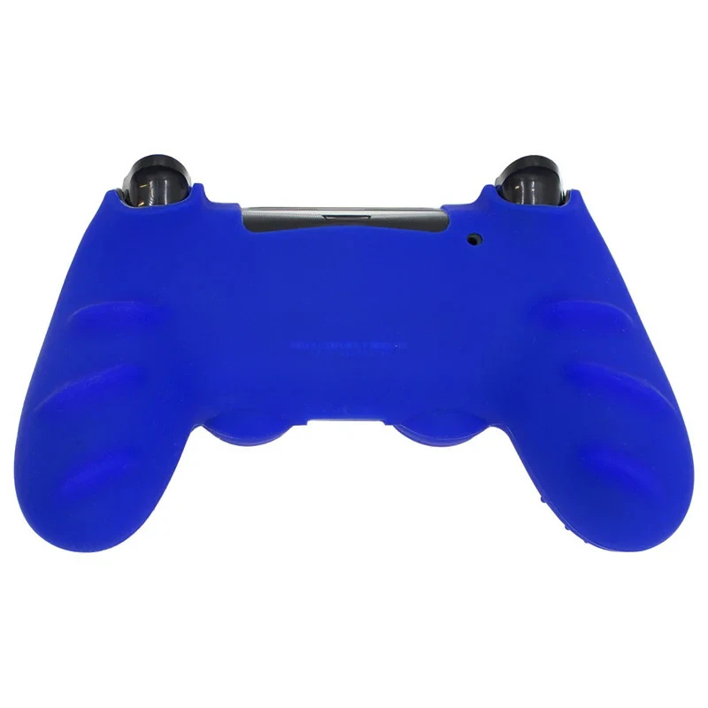 محافظ دسته پلی استیشن ۴ مدل Anti slip PS4393