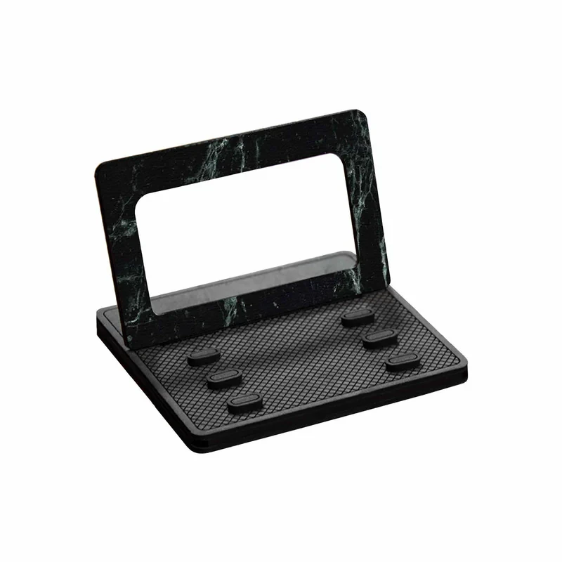 پایه نگهدارنده گوشی موبایل ماهوت مدل L 3-Marble