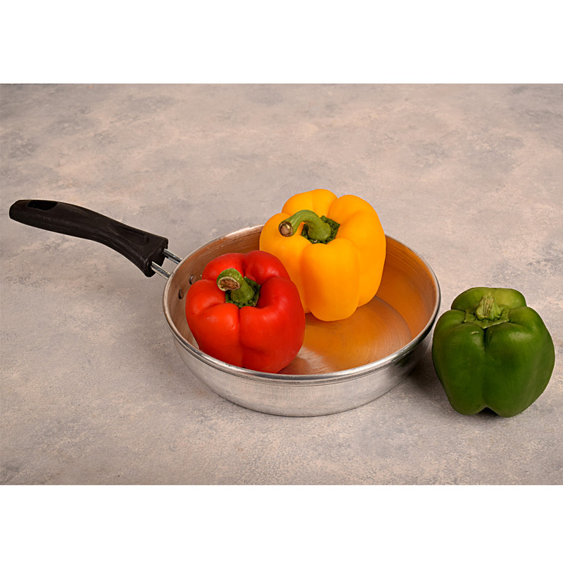 تابه مدل روحی SE-M0064 سایز 20