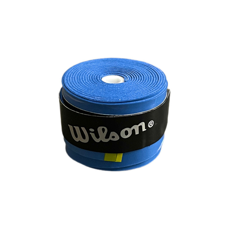 اور گریپ راکت تنیس ویلسون مدل Comfort Pro 03 بسته 2 عددی