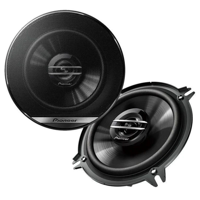اسپیکر خودرو پایونیر مدل TS-G1320F بسته دو عددی