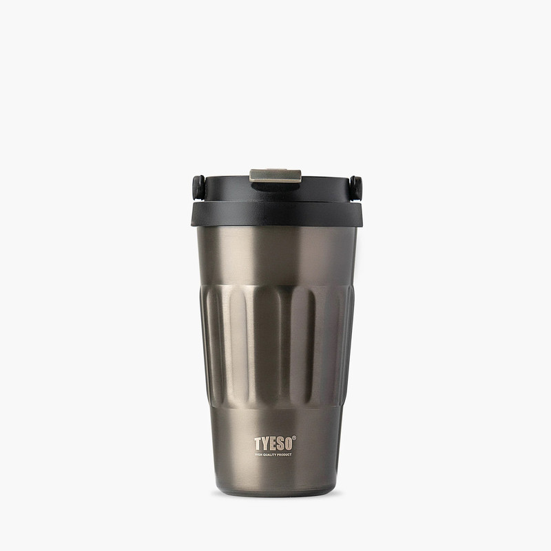 ماگ سفری تایسو مدل TS-8804 گنجایش ۰٫۵ لیتر