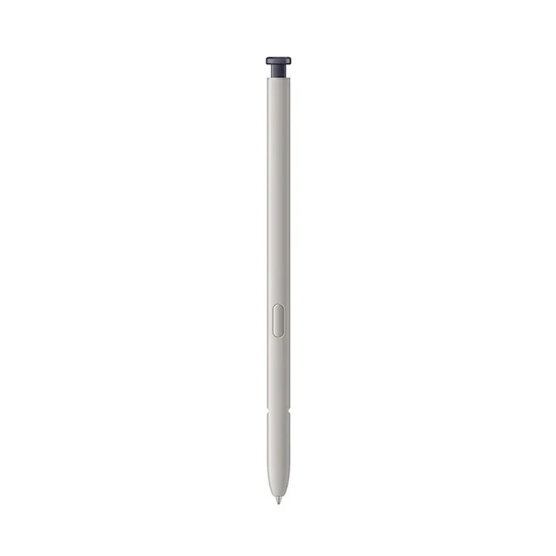 قلم لمسی سامسونگ مدل S Pen EJ-PS938 مناسب برای گوشی موبایل سامسونگ Galaxy S25 Ultra