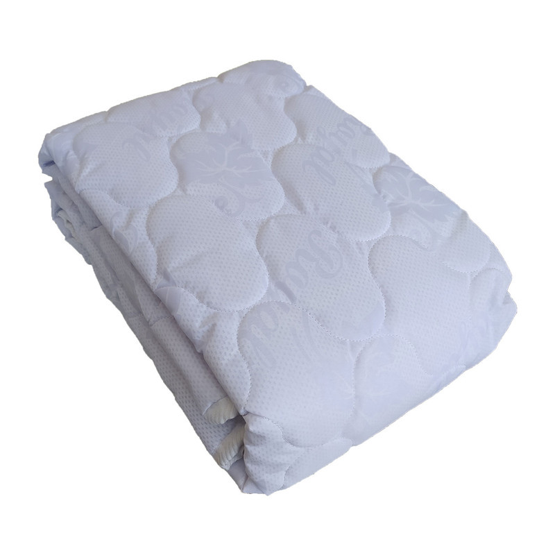 محافظ تشک رویال مدل آسا کد F1072 دونفره سایز 200x160 سانتی متر