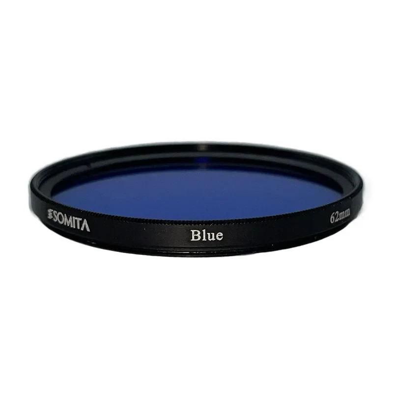 فیلتر لنز سومیتا مدل B-62MM