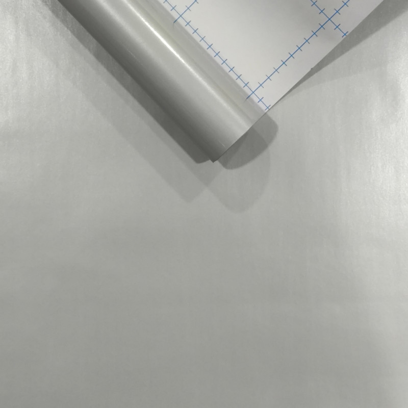 برچسب کابینت طرح شاین  هایگلاس کد 6013