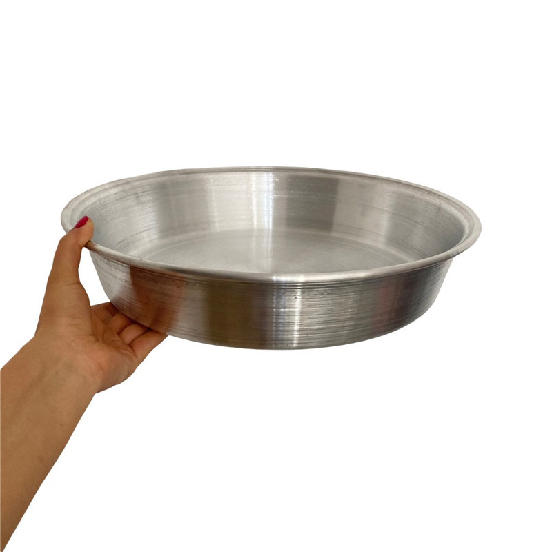 تابه مدل روحی گود کد A05 سایز 23