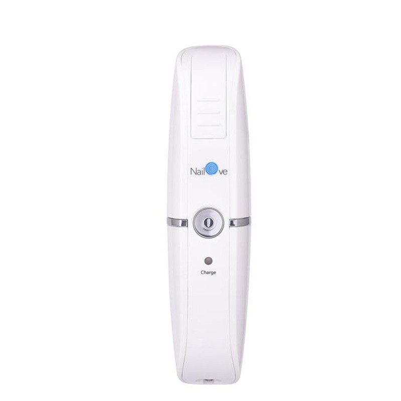 سوهان ناخن برقی اکسیژن مدل OX-1002