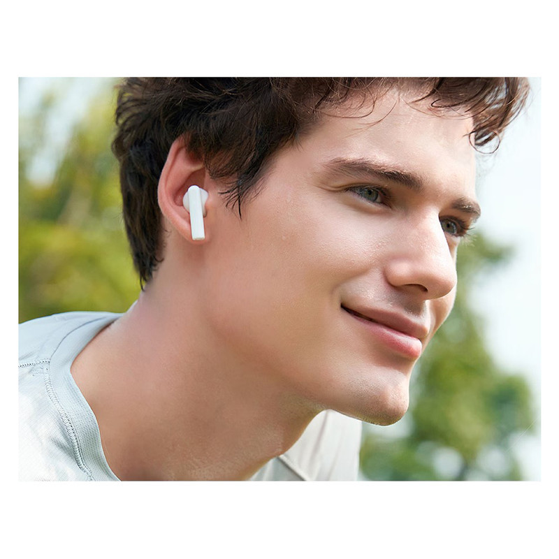 هدفون بلوتوثی آنر مدل X7 Lite