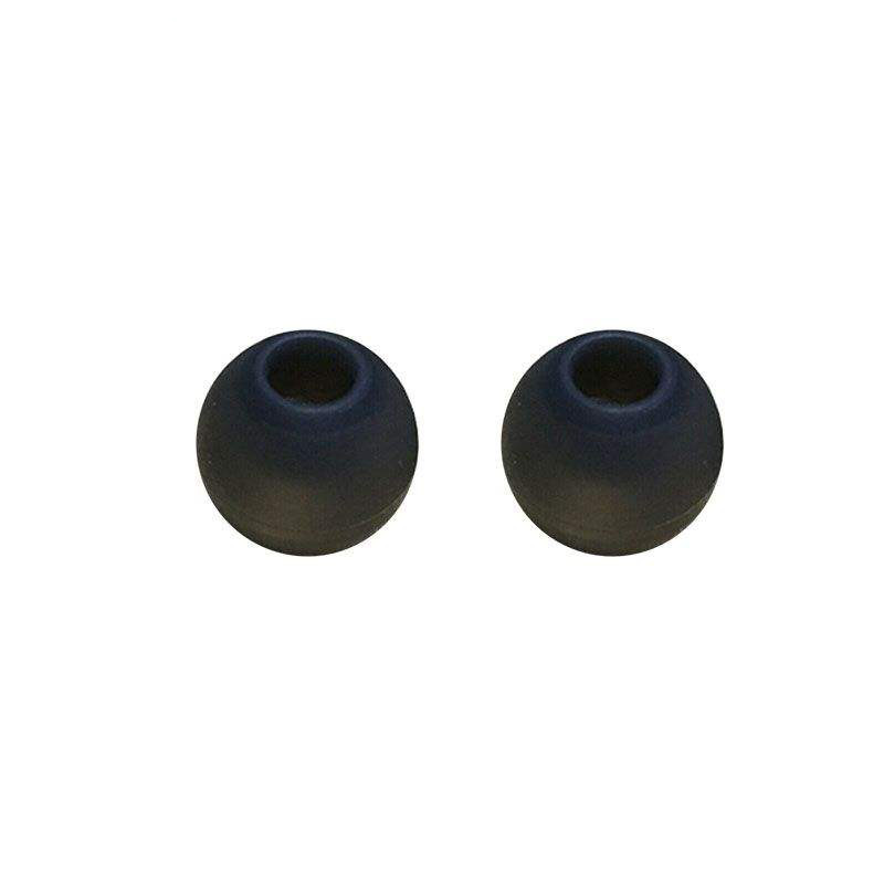 سری هندزفری مدل ژله ای کد 2300 بسته چهار عددی