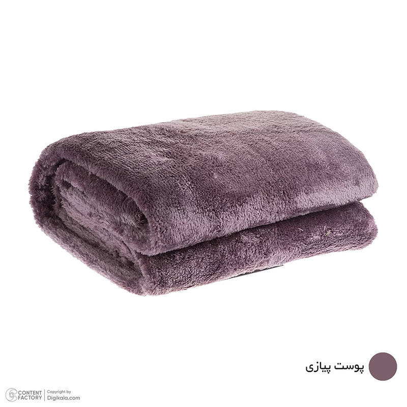 پتو افرا مدل Four Season سایز 220 × 160 سانتی متر