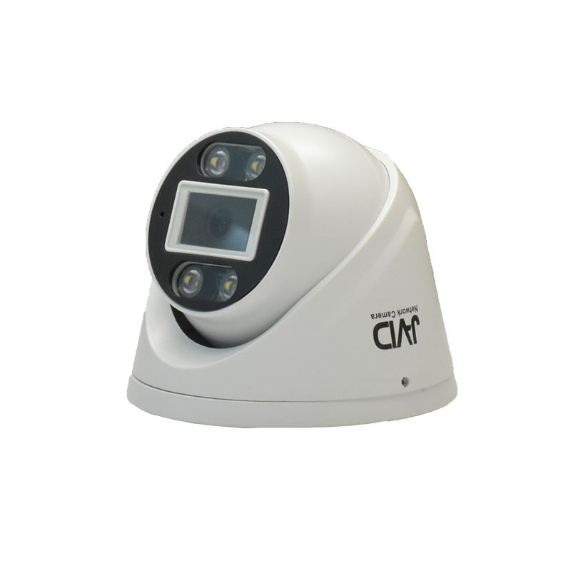 دوربین مداربسته دام تحت شبکه جاوید مدل JC-315-GPM