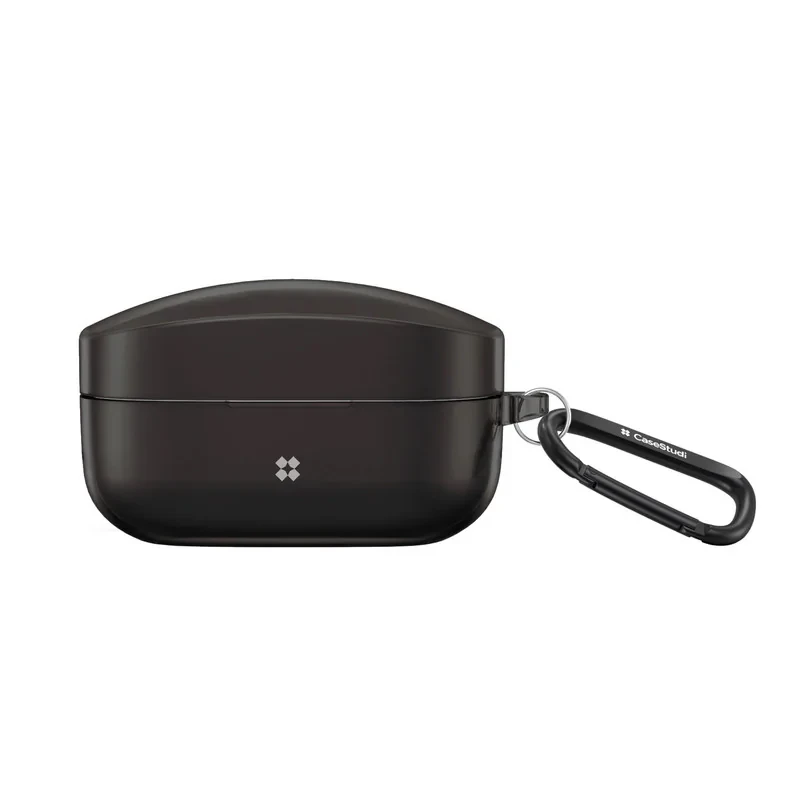 کاور کیس استادی مدل Explorer مناسب برای کیس هدفون بی سیم سونی WF-1000XM4