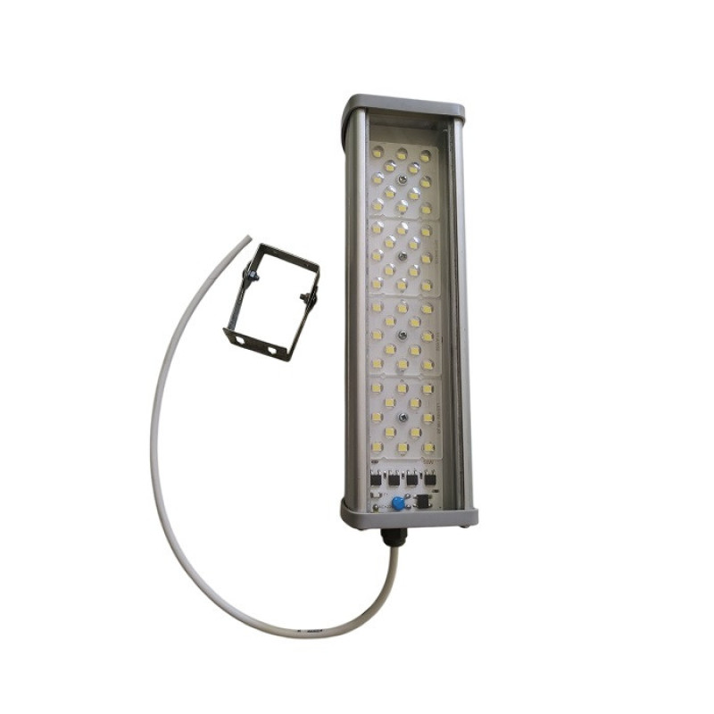 پروژکتور 50 وات  مدل  PRO50W25C220V