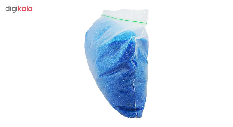 کات کبود کد 451 وزن 1 کیلوگرم
