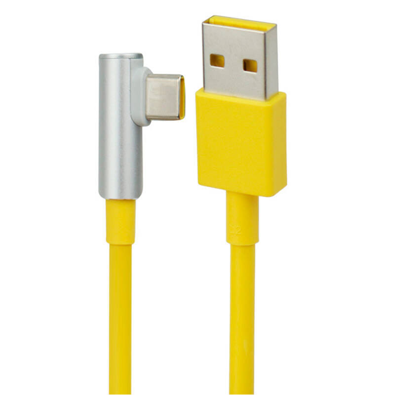 شارژر دیواری  مدل Redmi K40 Gaming MDY-12-EF 67W به همراه کابل تبدیل USB-C