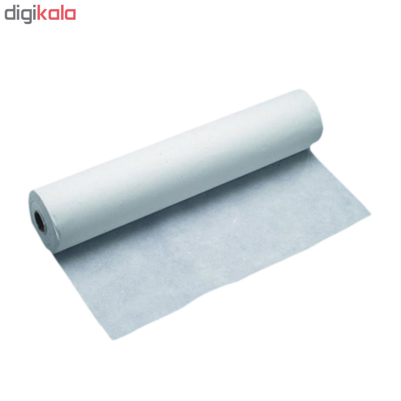 ملحفه یکبار مصرف مدل ROLL65 بسته 3 عددی