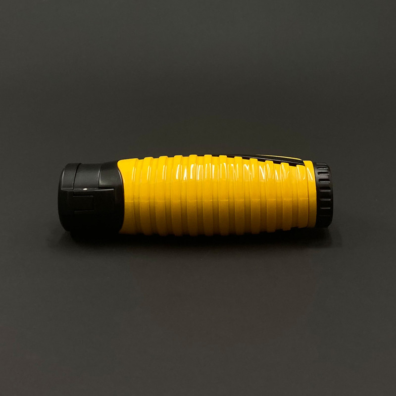 فندک جوبن مدل سه جت فلیم کد DKD-1841