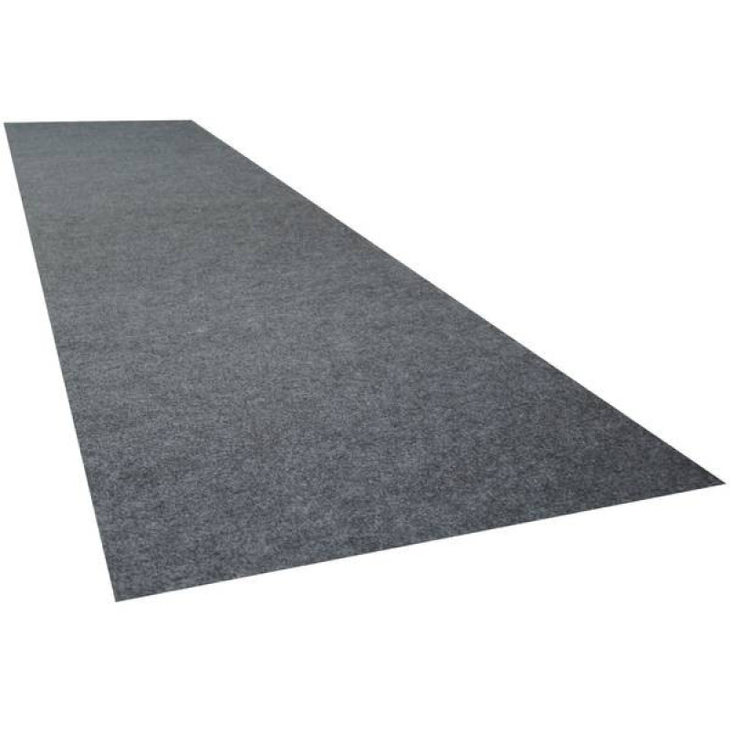پادری مدل اسکاچی اسفنجی کد T100 سایز 100×100 سانتی متر
