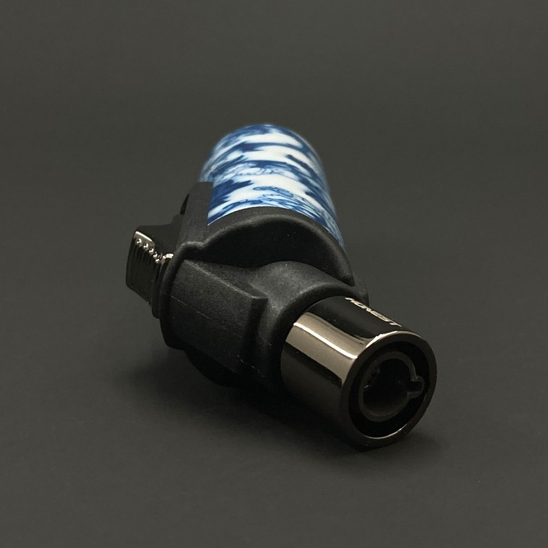 فندک آنست مدل ابر و باد کد DKD-1854