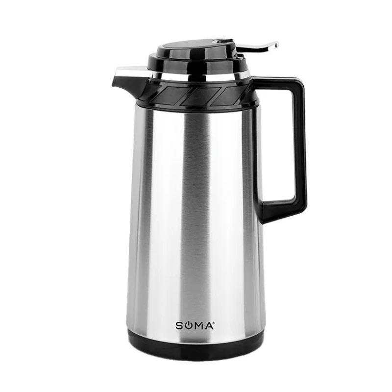 فلاسک سوما مدل SM-03 گنجایش 1.6 لیتر