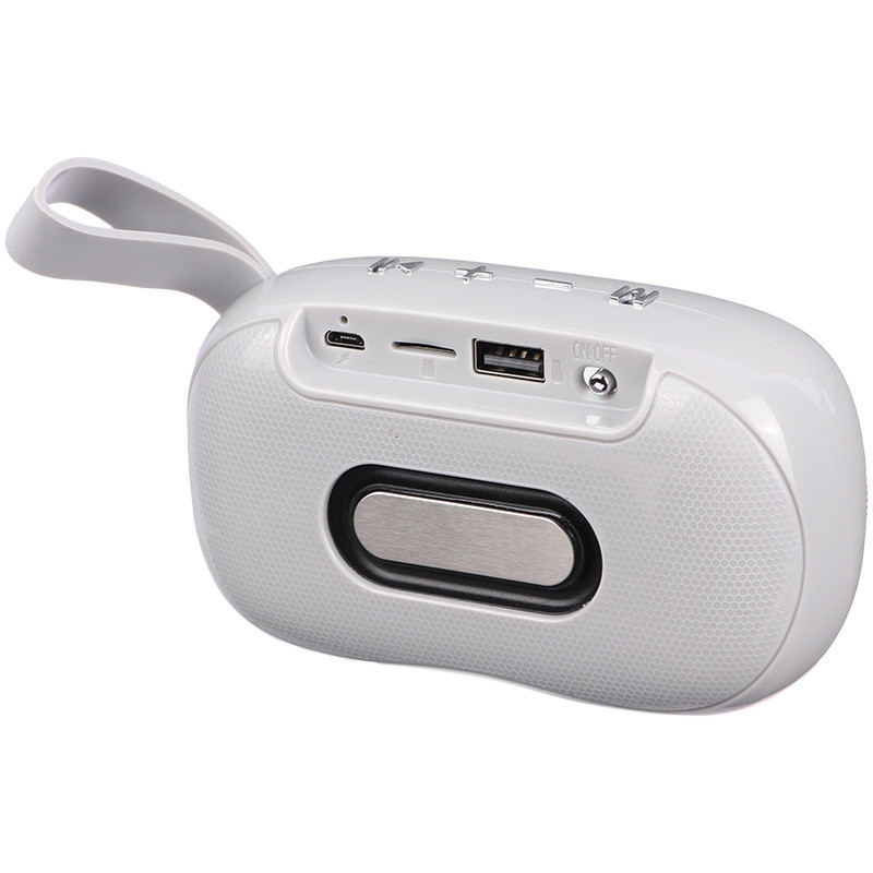 اسپیکر بلوتوثی ایکس پی-پروداکت مدل XP-B605G