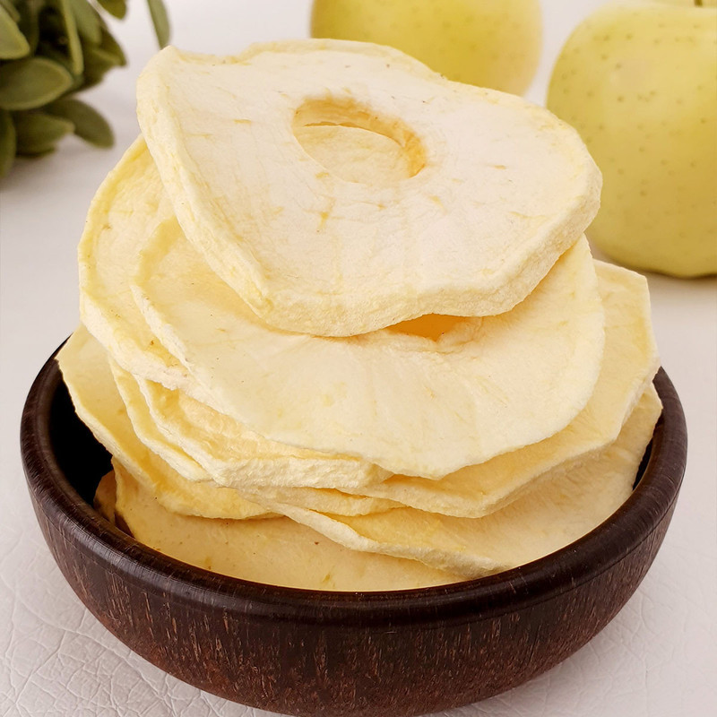 میوه خشک کن آریا سازه مدل 15 گازی