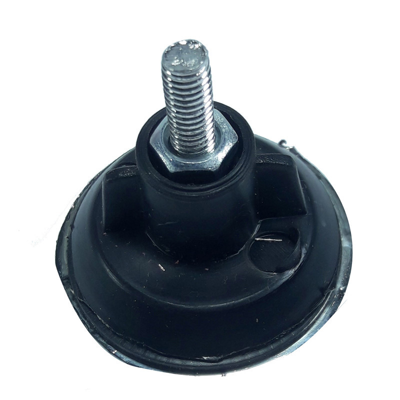 درپوش روشویی مدل P-12