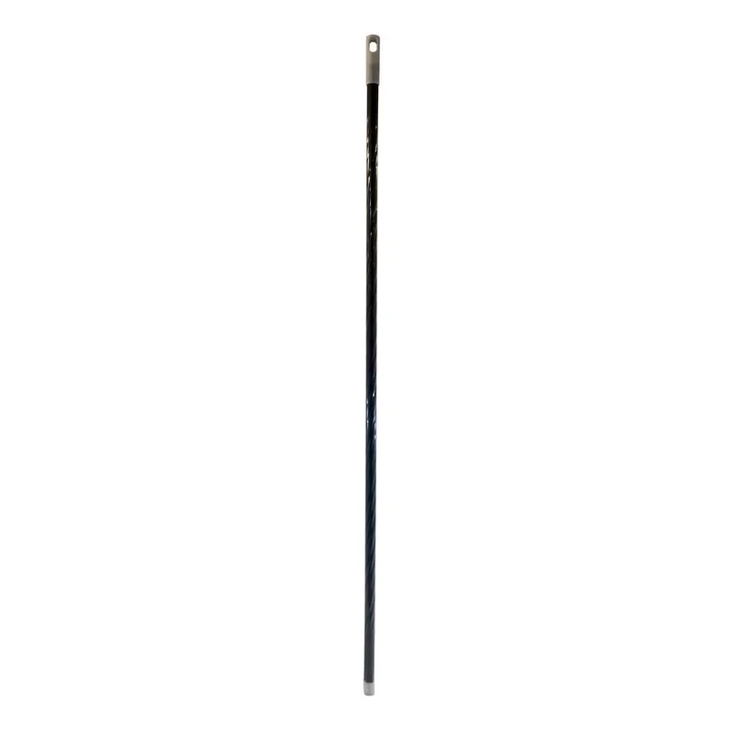 دسته طی زمین شوی مدل RL-120