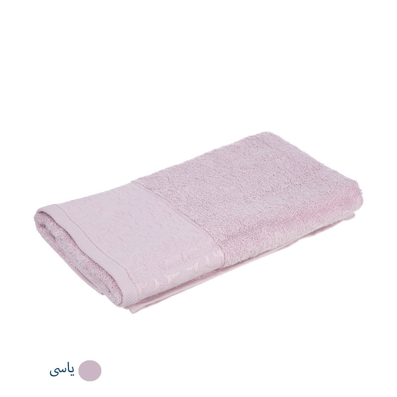 حوله استخری مدل ماریان سایز 45x87 سانتی متر