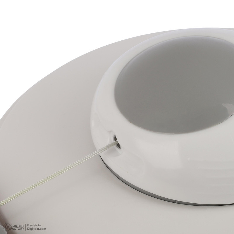 سبزی خشک کن دستی شایلین مدل 5L کد SH-402
